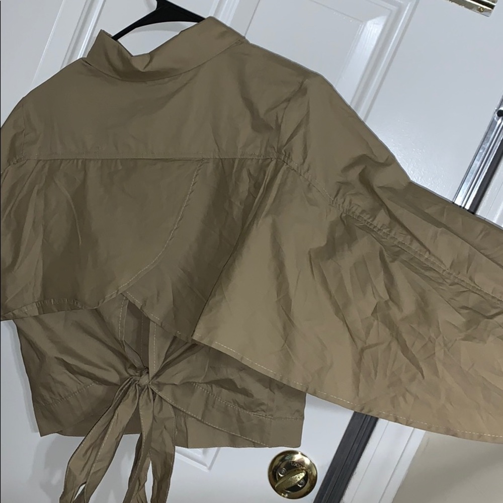 Top - Picture 3 of 4